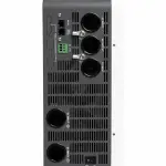 NET POWER 10.8KW 48V Pure Sine Wave Solar Inverter